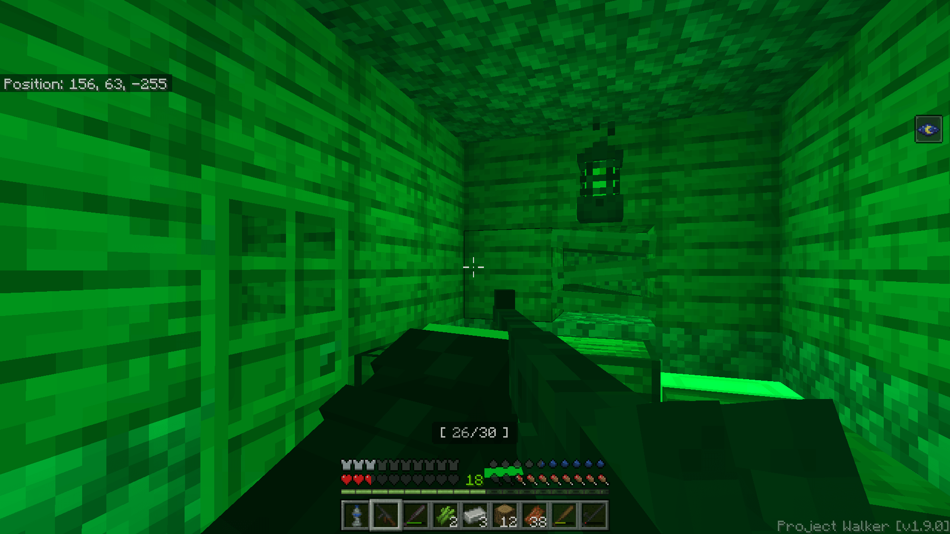 NVG